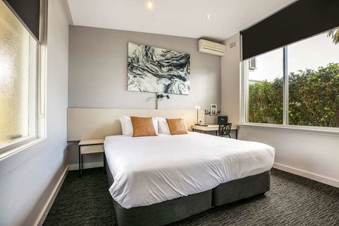 Colyton Hotel, A Nightcap Hotel - Coogee Beach Accommodation 6