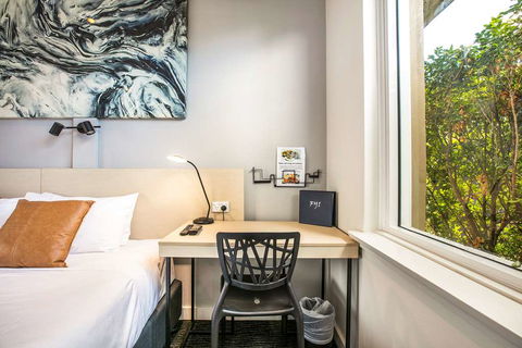 Colyton Hotel, A Nightcap Hotel - Coogee Beach Accommodation 7