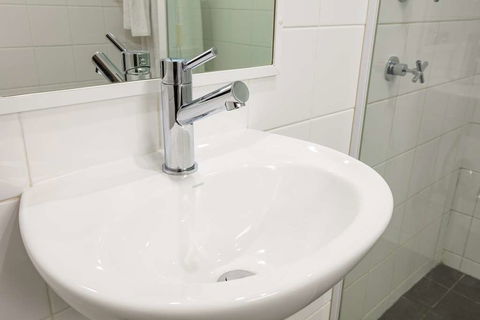 Colyton Hotel, A Nightcap Hotel - Coogee Beach Accommodation 8