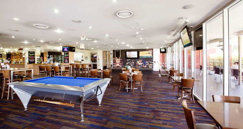 Colyton Hotel, A Nightcap Hotel - Coogee Beach Accommodation 11