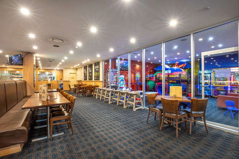 Colyton Hotel, A Nightcap Hotel - Coogee Beach Accommodation 12