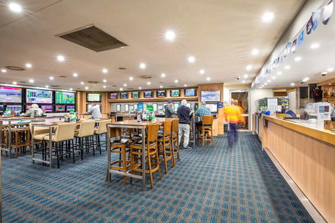 Colyton Hotel, A Nightcap Hotel - Coogee Beach Accommodation 13