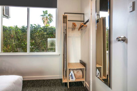 Colyton Hotel, A Nightcap Hotel - Coogee Beach Accommodation 14