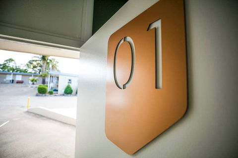 Colyton Hotel, A Nightcap Hotel - Coogee Beach Accommodation 15