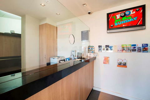 Colyton Hotel, A Nightcap Hotel - Coogee Beach Accommodation 17