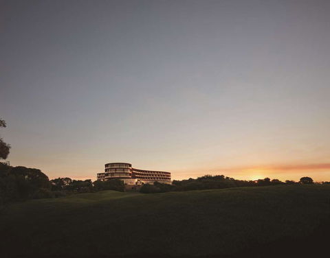 RACV Cape Schanck Resort - Coogee Beach Accommodation 1
