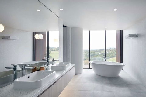 RACV Cape Schanck Resort - Coogee Beach Accommodation 4