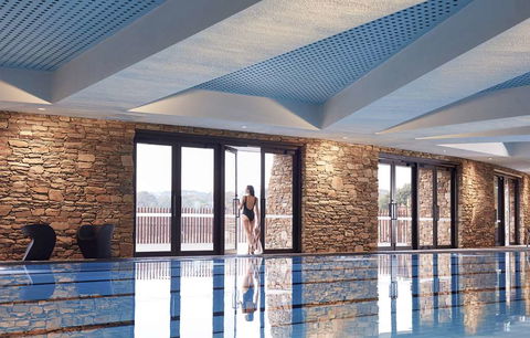 RACV Cape Schanck Resort - Coogee Beach Accommodation 6