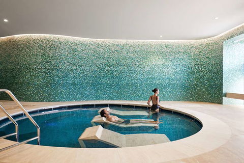 RACV Cape Schanck Resort - Coogee Beach Accommodation 12
