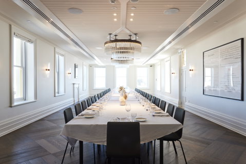 InterContinental Mornington Peninsula - Coogee Beach Accommodation 7