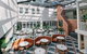 InterContinental Mornington Peninsula - thumb 8