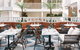InterContinental Mornington Peninsula - thumb 9
