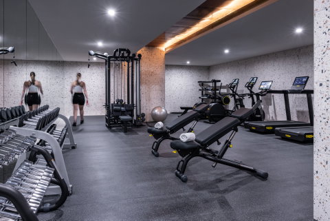 InterContinental Mornington Peninsula - Coogee Beach Accommodation 11