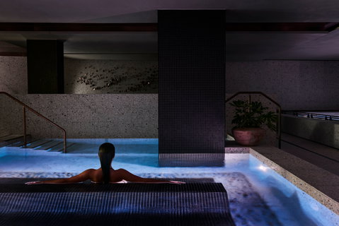 InterContinental Mornington Peninsula - Coogee Beach Accommodation 12