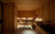 InterContinental Mornington Peninsula - thumb 13