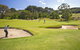 InterContinental Mornington Peninsula - thumb 16