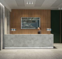 Mantra Hotel at Sydney Airport - Coogee Beach Accommodation