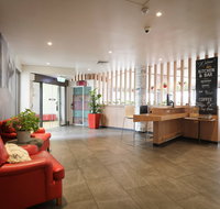 Ibis Sydney Airport - Coogee Beach Accommodation