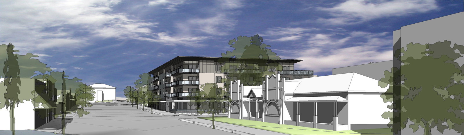 Orange NSW Coogee Beach Accommodation