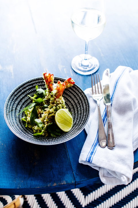 Halcyon House - Coogee Beach Accommodation 10