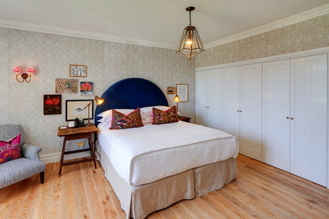 Halcyon House - Coogee Beach Accommodation 12