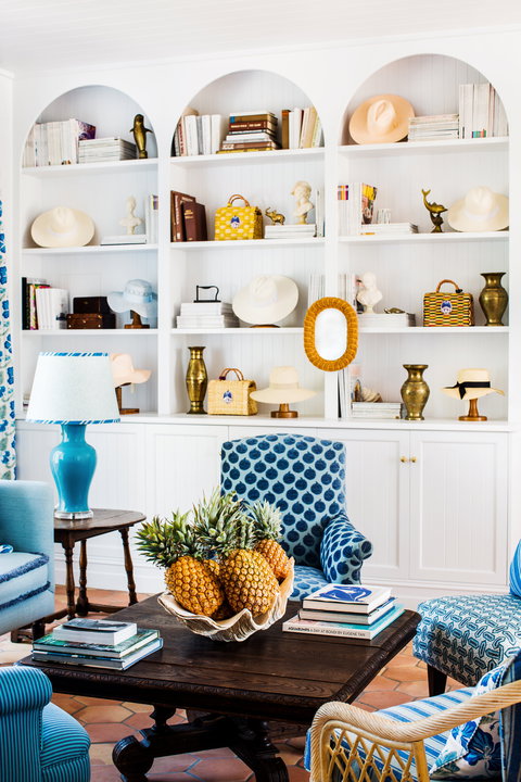 Halcyon House - Coogee Beach Accommodation 14