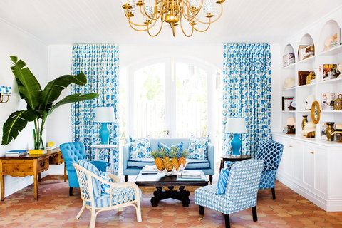 Halcyon House - Coogee Beach Accommodation 15