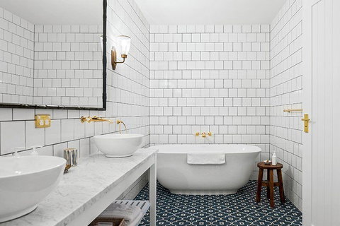 Halcyon House - Coogee Beach Accommodation 16