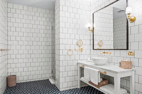 Halcyon House - Coogee Beach Accommodation 17