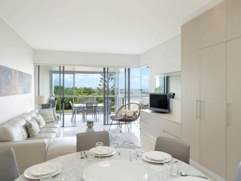 Peppers Salt Resort & Spa - Coogee Beach Accommodation 5