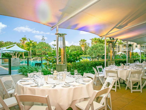 Peppers Salt Resort & Spa - Coogee Beach Accommodation 8
