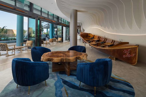 Rydges Gold Coast Airport - Coogee Beach Accommodation 0