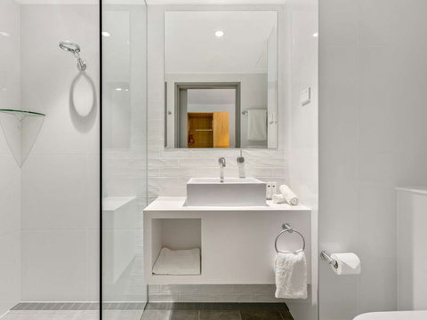 Rydges Gold Coast Airport - Coogee Beach Accommodation 2