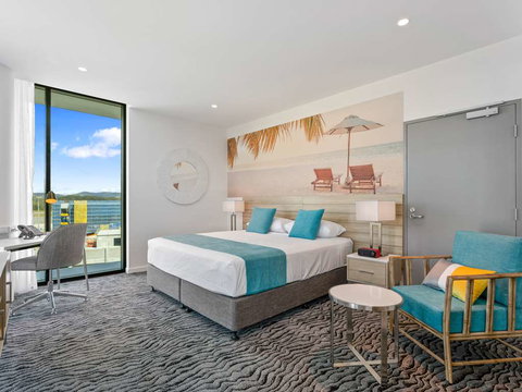 Rydges Gold Coast Airport - Coogee Beach Accommodation 5