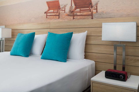 Rydges Gold Coast Airport - Coogee Beach Accommodation 7