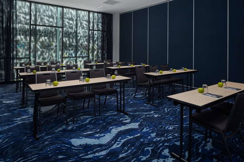 Rydges Gold Coast Airport - Coogee Beach Accommodation 13