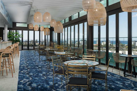 Rydges Gold Coast Airport - Coogee Beach Accommodation 15