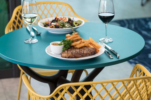 Rydges Gold Coast Airport - Coogee Beach Accommodation 16