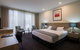 Dingley International Hotel - thumb 3