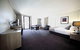 Dingley International Hotel - thumb 7