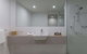 Dingley International Hotel - thumb 9