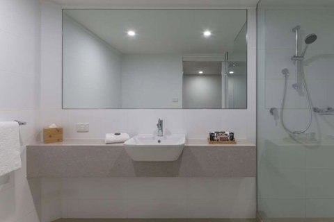 Dingley International Hotel - Coogee Beach Accommodation 9