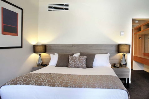 Dingley International Hotel - Coogee Beach Accommodation 10