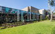 Dingley International Hotel - thumb 14