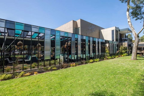 Dingley International Hotel - Coogee Beach Accommodation 14