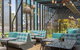 Dingley International Hotel - thumb 15
