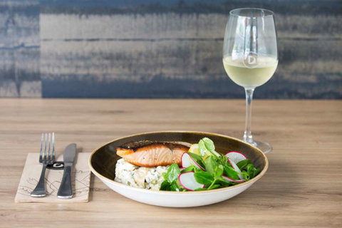 Dingley International Hotel - Coogee Beach Accommodation 16