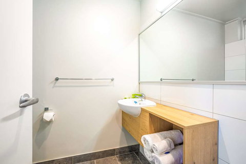 Nightcap at Keysborough Hotel - Coogee Beach Accommodation 4