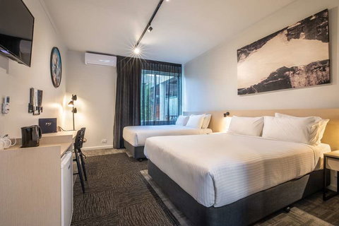 Nightcap at Keysborough Hotel - Coogee Beach Accommodation 5