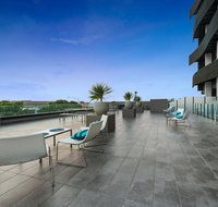 Quest Frankston On The Bay - Coogee Beach Accommodation